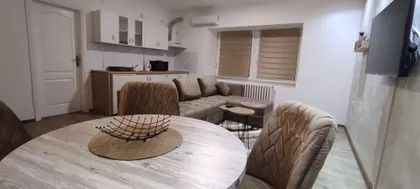 Radijalac | 4zida.rs