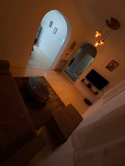 Ljutice Bogdana 29 | 4zida.rs