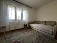 Đeram, Zvezdara opština, Beograd | 4zida.rs