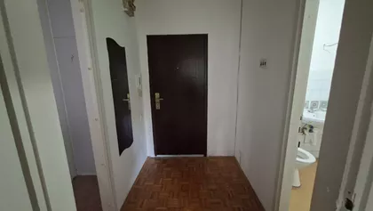 Novo Naselje | 4zida.rs