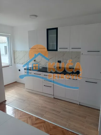 Ljubomira Nikolića | 4zida.rs