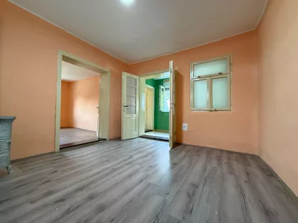 Karađorđeva 48 | 4zida.rs