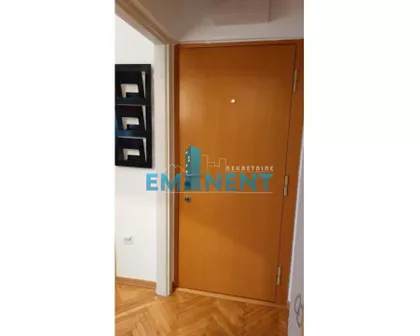 Žorža Klemansoa | 4zida.rs