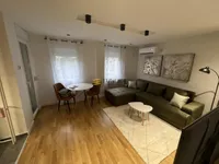 Liman 3, Liman, Gradske lokacije, Novi Sad | 4zida.rs | 4zida.rs