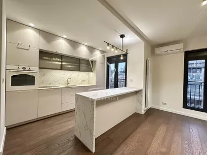 Cara Nikolaja II | 4zida.rs