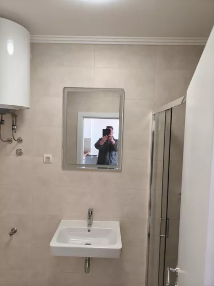 Partizanskih Baza | 4zida.rs