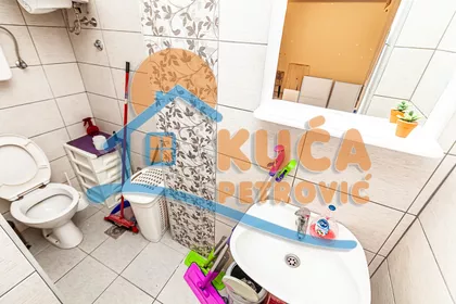 Cara Dušana | 4zida.rs