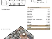 Čubura, Vračar, Beograd | 4zida.rs