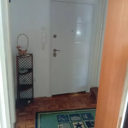Mirijevski Venac 49 | 4zida.rs