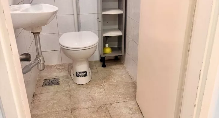 Poslovna zgrada | 4zida