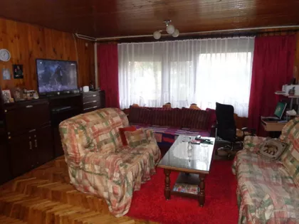 Lukićevo | 4zida.rs
