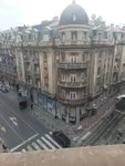 Beograd, Stari Grad opština, Beograd centar | 4zida.rs | 4zida.rs