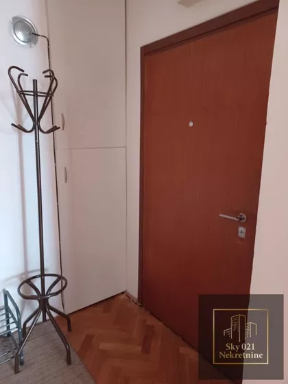 Novi Sad - Centar | 4zida.rs