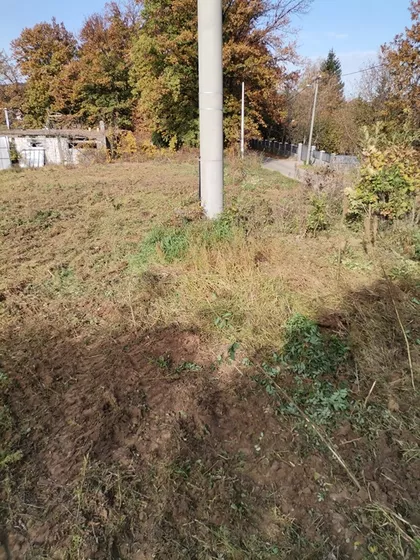 Kragujevacki put | 4zida.rs