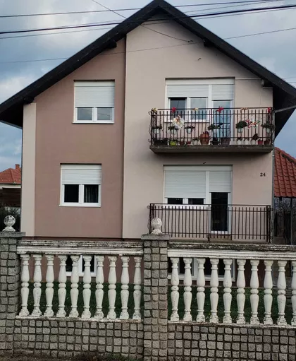 Obrenovac | 4zida.rs