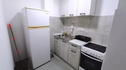 Zmajevačka | 4zida.rs