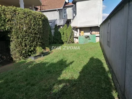 Gradske lokacije | 4zida.rs