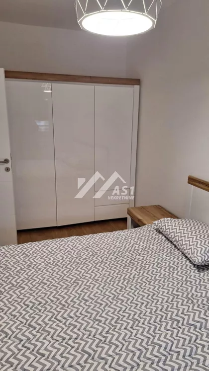 Sime Matavulja | 4zida.rs