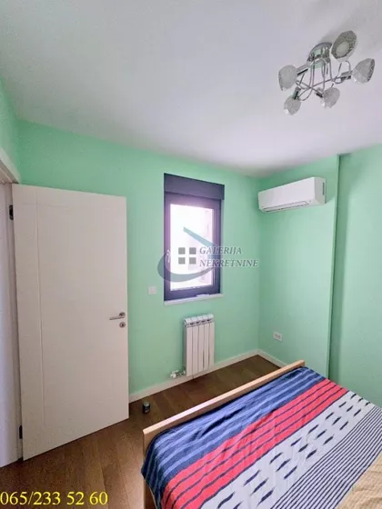 Vojvode Dobrnjca | 4zida.rs