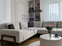 Avijatičarsko Naselje, Gradske lokacije, Novi Sad | 4zida.rs