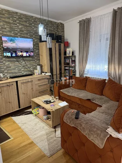 Prozivka | 4zida.rs