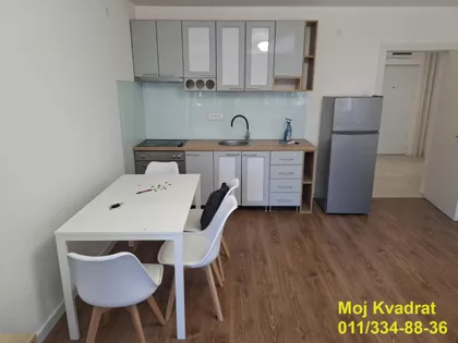 Siniše Stankovića | 4zida.rs