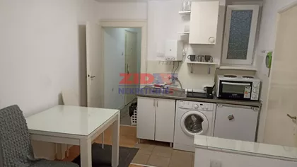 Zeleni Venac | 4zida.rs