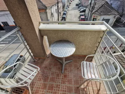 Centar preko Lepenice | 4zida.rs