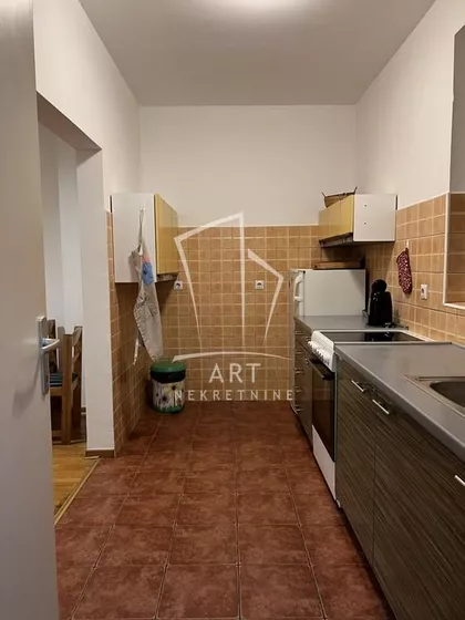 Đevđelijska | 4zida.rs