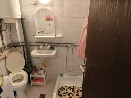 Ćukovačka | 4zida.rs