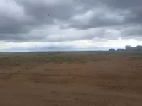 Radiofar, Surčin opština, Beograd | 4zida.rs