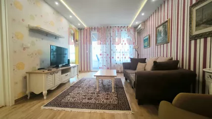 Jurija Gagarina 14 | 4zida.rs