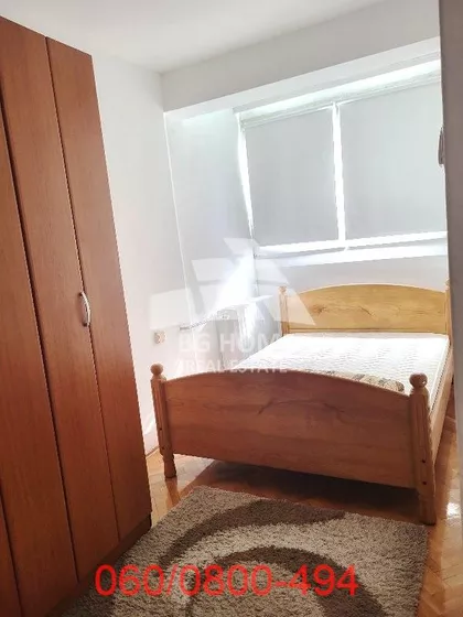 Požeška | 4zida.rs