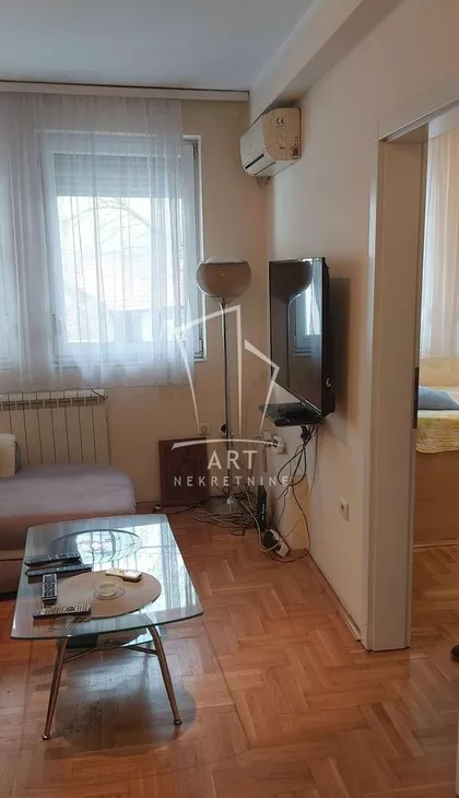 Maksima Gorkog | 4zida.rs