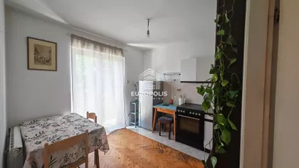 Učiteljska | 4zida.rs