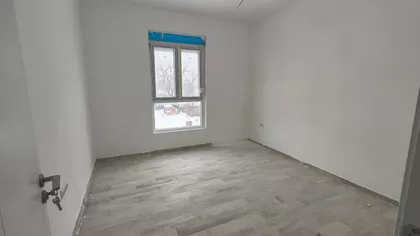 Jovana Brankovića | 4zida.rs