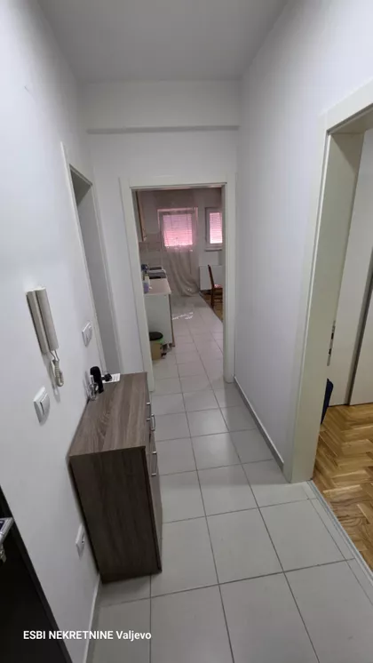 Centar | 4zida.rs