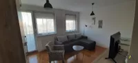 Liman 4, Liman, Gradske lokacije, Novi Sad | 4zida.rs | 4zida.rs