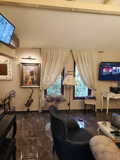 Pregrevica | 4zida.rs