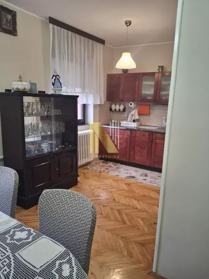 Radanovac | 4zida.rs