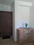 Bubanj, Centar, Gradske lokacije, Kragujevac | 4zida.rs | 4zida.rs