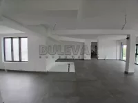 Lokal | 4zida