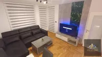 Čair, Medijana, Gradske lokacije, Niš | 4zida.rs | 4zida.rs