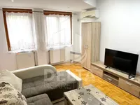 Centar, Medijana, Gradske lokacije, Niš | 4zida.rs | 4zida.rs