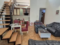 Radijalac, Gradske lokacije, Subotica | 4zida.rs