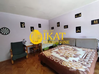 Kotež | 4zida.rs