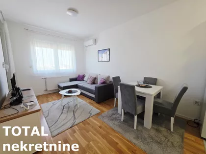 Novi Sad - Centar | 4zida.rs