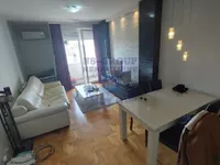 Bulevar Evrope, Gradske lokacije, Novi Sad | 4zida.rs