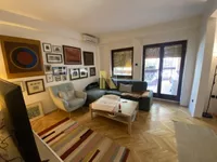 Novi Sad, Gradske lokacije, Stari Grad, Novi Sad - Centar | 4zida.rs | 4zida.rs