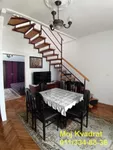 Beograd, Stari Grad opština, Gundulićev Venac | 4zida.rs | 4zida.rs